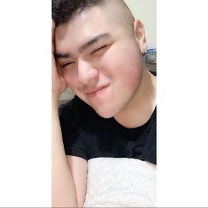 Meet your Posher, Noe